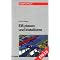 EIB-Liste