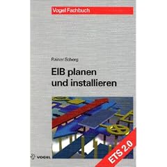 EIB planen und installieren