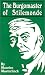 Book The Burgomaster of Stilemonde: A Play in Three Acts