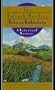 Bulrush Murders