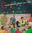 God Rest Ye Merry Jazzmen