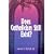 Does Catholicism Still Exist?
