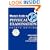 Mosby's Guide to Physical Examination (Book & CD-ROM)