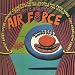 Ginger Baker's Airforce