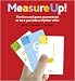 Measure Up!