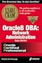 Oracle8 DBA: Network Administration Exam Cram (Exam: 1Z0-016)