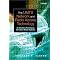 Books about snuff bottles, books about chinese culture
