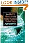 The UMTS Network...