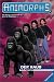 Der Raub (Animorphs, #5)