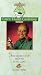 The Secrets of Proper Rose Care - The Green Thumb Gardening Series Volume 3