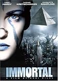 Immortel / Immortal