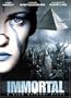 Immortel / Immortal