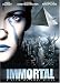 Search : Immortel / Immortal