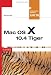 Mac OS X 10.4 Tiger