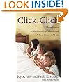 Click, Click