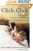 Click Click