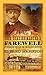 The Stationmaster's Farewell (Railway Detective, 9)