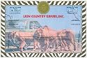 Art Poster, Lion Country Safari, Inc. - 27.5 x 18.75