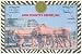 Art Poster, Lion Country Safari, Inc. - 27.5 x 18.75