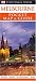 Pocket Map and Guide Melbourne (EYEWITNESS POCKET MAP & GUIDE)
