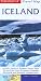 Iceland Travel Map (Globetrotter Travel Map)