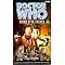 Doctor Who - Fourth Doctor (Baker Seasons 12-15)