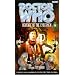 A Selection of Tom Baker as Dr Who Best to Worst