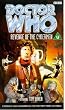 Doctor Who: Revenge of the Cybermen [VHS] [1963]