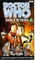 Doctor Who: Revenge of the Cybermen [VHS] [1963]
