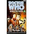 Doctor Who: Revenge of the Cybermen [1963]