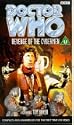Doctor Who