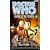 Doctor Who: Revenge of the Cybermen [VHS] [1963]