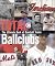 Total Ballclubs, Revised Edition: The Ultimate Book of Baseball Franchises