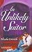 Book An Unlikely Suitor (The Steepwood Scandal, Book 14) (Harlequin Historical Series #119)