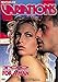 Search : Penthouse: Variations - Too Many Women For a Man