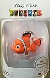 UPC 064442000042 product image for Pixar Collection Disney Deluxe Nemo Action Figure | upcitemdb.com