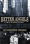 Better Angels (Book One of the GRAY HARBOR Quartet)