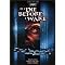 Best Straight To Video Horror Films