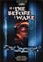 If I Die Before I Wake