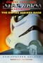 The Empire Strikes Back (Choose Your Own Star Wars Adventures)