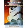 The Empire Strikes Back (Choose Your Own Star Wars Adventures)