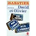 David et Olivier