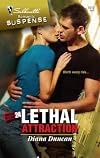 Lethal Attraction
