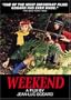 Weekend