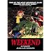 Weekend [Import]