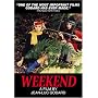 Weekend