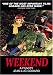 Weekend