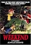 Weekend Weekend