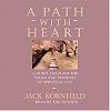 A Path with Heart