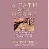 A Path with Heart